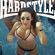 Hardstyle Bootlegs & Remixes Of Pouplar Songs  Euphoric Hardstyle Mix image