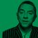 30.05.19 Eddie Piller's Eclectic Soul Show image