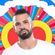 SAGI KARIV - CIRCUIT PARTY ON TOP (adr23mix) Super Mega Club Mix 1 image
