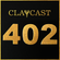 Clapcast #402 image