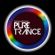 Solarstone - Pure Trance Radio 155 image