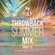 DJ JLP - Throwback Summer Mix - Pt.2 image