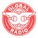 Global 635 feat. Underlord, Pornographic recordings + Live from Amsterdam image