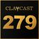 Clapcast #279 image