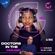 #DrsInTheHouse by @DJ Mak (2 September 2023) image