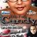 The Kickin it with Candy Show Live!  11-20-2022 image