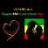DJ GlibStylez - Reggae R&B (Lover's Rock) Vol.4 image