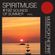Spiritmuse presents #192 - Sounds of Summer image