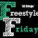 Freestyle Friday Mix image