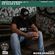 14/09/2023 - Smoove Kriminal With Sir Salem & NSE image
