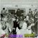 DJ KripStars Dip Into The Sounds Of 60s Garage Rock - Vol. 01 image