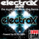electrox 2015 music playｓ nonstop mix DJ Yu-can image