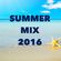 GLF - Summer Mix 2016 image