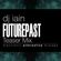 FuturePast Teaser Mixtape (Electronic Alternative Series Mixtape) image