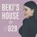 Beki's House #029 image