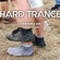 FREEPARTY HARD TRANCE image