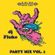 Blady Świt Podcast djFluke Party Mix Vol. 1 image