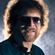 JEFF LYNNE OFF THE RECORD USA DOCUMENTRY image