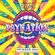 Psy-Nation Radio #054 - incl. Stryker Mix [Ace Ventura & Liquid Soul] image