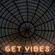 Get vibes # 1 DJ Maao image