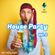 House Party Vol. 2 image