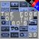 THE EDGE OF THE 80'S : 39 image