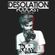 Desolation Podcast - Guest Mix by R Jay image
