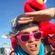 Lairy nu raaave shiiiiiiit  Sept 2010 image