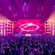 A State of Trance Tune of the Year Winners Mix (2001-2021) image