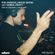 The Critical Music Show With Kasra & En:vy | Rinse FM | 02.06.2022 image