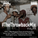 #TheThrowbackMix Vol. 15: Reggae Dancehall '79 to '85 image