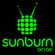 Sunburn On Air #16 [Guestmix by (S)haan] image