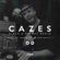 Rinse & Repeat (098) • Cazes 'Best of XM' Guest Mixes Pt. II image