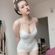 BÊ TÔNG PHỐ - VOL 1 & HIẾU VERTU MIX image