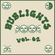 bublights vol. 02 image