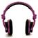 Zimmerberg - Headphones image