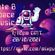 Pete B - Space Music - Live in Mixpub 28/10/2021 image