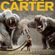John Carter - Film Review image