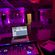 @DJT4Real Full Set @ Freaky Fridays inside of Grill 350 West Orange NJ (8/19/2022) image