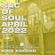 Kris Keegan April 22 Mix - Sac Of Soul 71 - 30 Tracks image