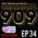 Frequency 909 With John Senuta Ep.34 image