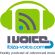 Richy Ahmed Ibiza Voice Podcast image