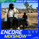 Encore Mixshow 397 by Mathieux image