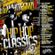 DJ White Owl-Hip Hop Classics 9 [Full Mixtape Download Link In Description] image