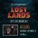 ATliens @Lost Lands 2019 [Live Stream] image