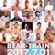 20170701 DJ DAI BEAR-TRAIN VOL.3 LIVE REC !! image