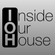 Adi B - Inside Our House 310722 on Dance Radio UK image