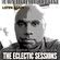 The Wayne Boucaud Radio Show,Blackin3D-THE ECLECTIC SESSIONS...2.0 image