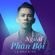 LK Le Bao Binh remix =)))) image