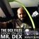 Mr. Dex - The DeX Files Ep. 98 image